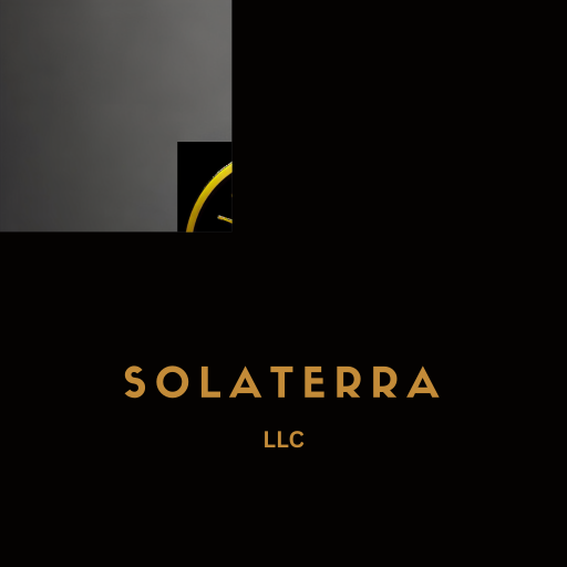 Solaterra LLC logo